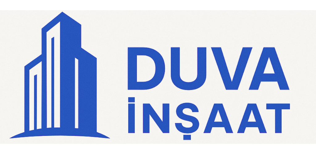 Duva İnşaat